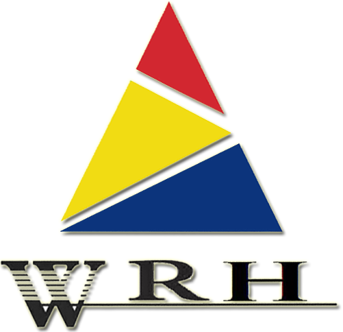 wrh.png