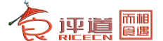6069c77333b24b6.png 6069c77333b24b6.png