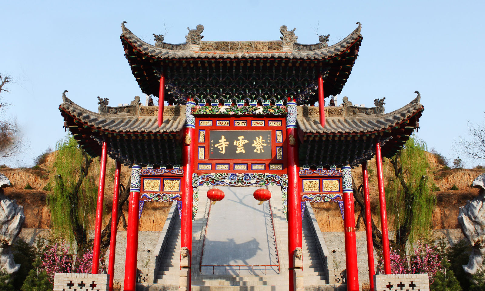 微信图片_20220314085154.jpg