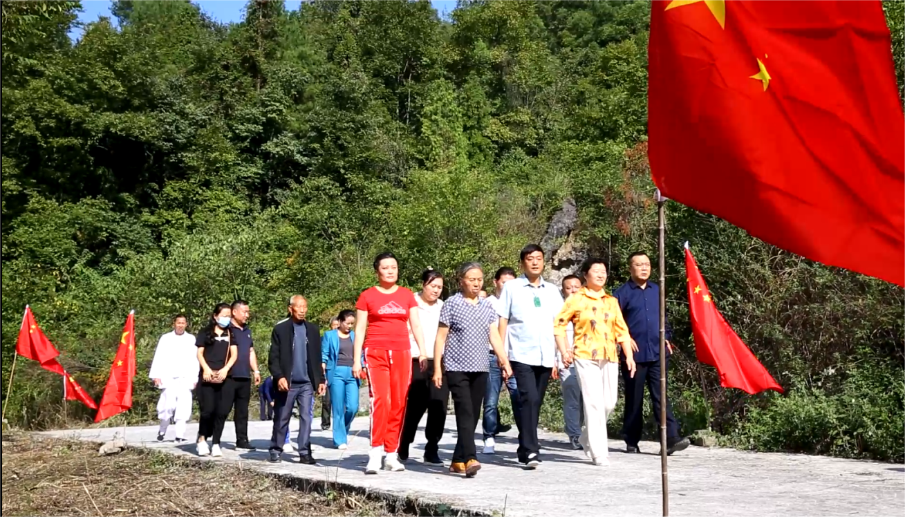 微信图片_20221026100810