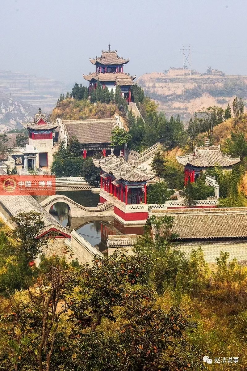 微信图片_20250926082434_10_853