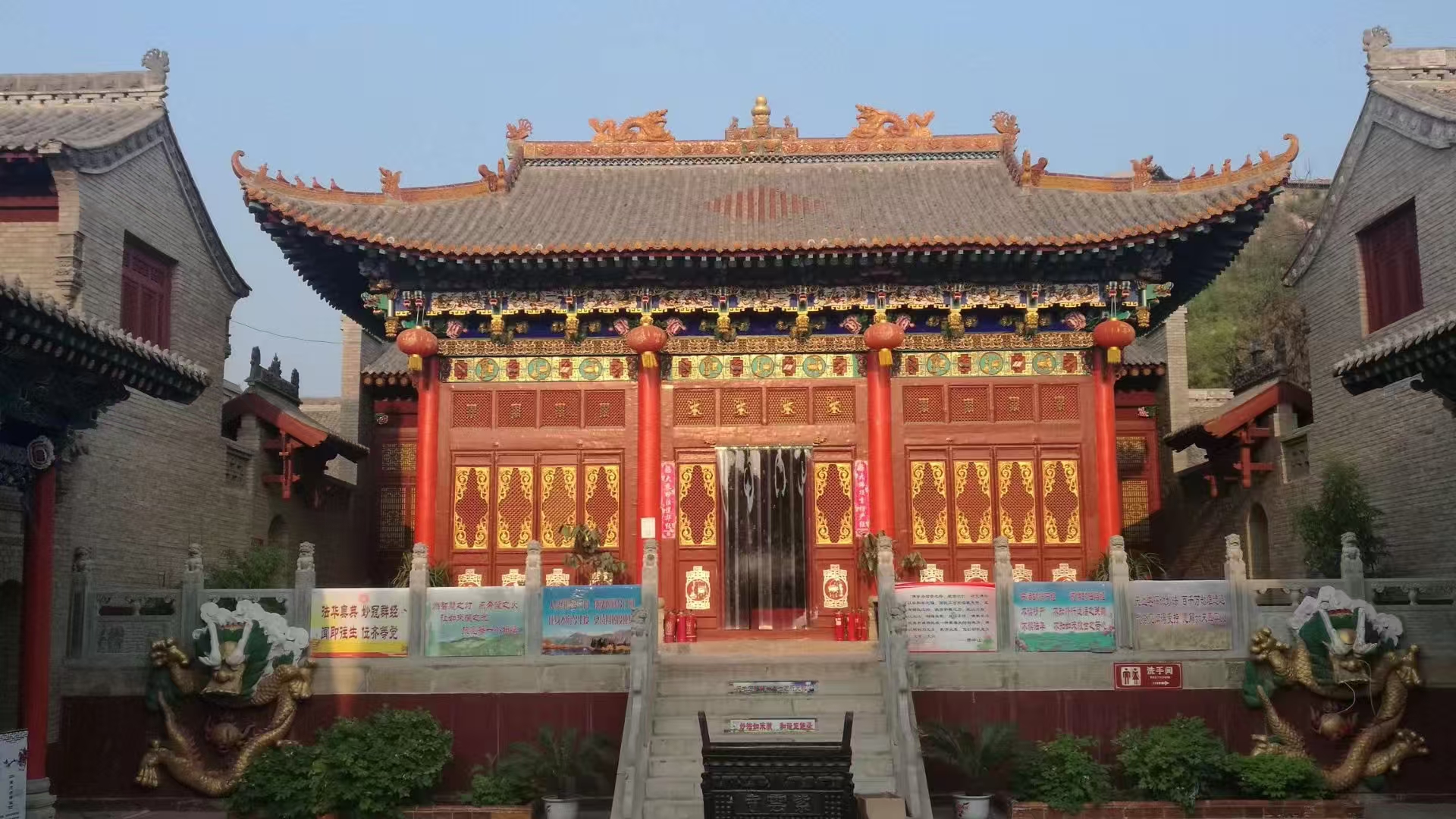 微信图片_20250926082436_11_853