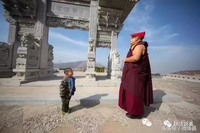 微信图片_20250926082439_14_853