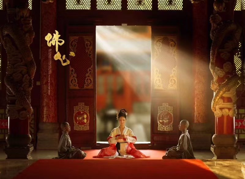 微信图片_20250926082437_12_853