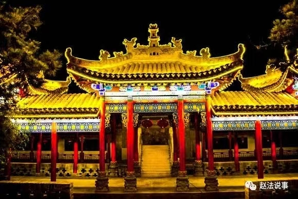 微信图片_20250926082433_9_853