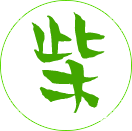 s13