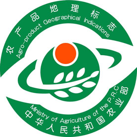 ncdl