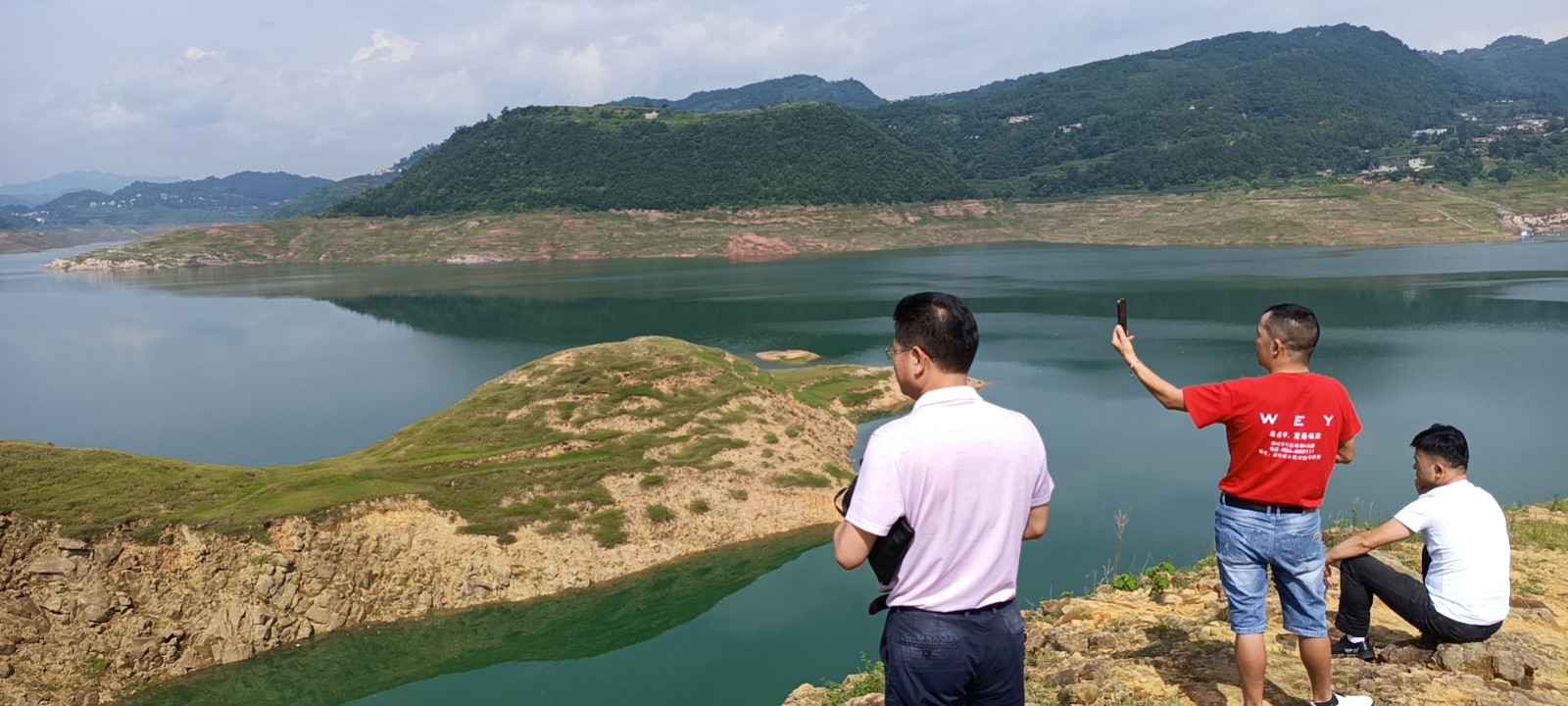 微信图片_20210709155144
