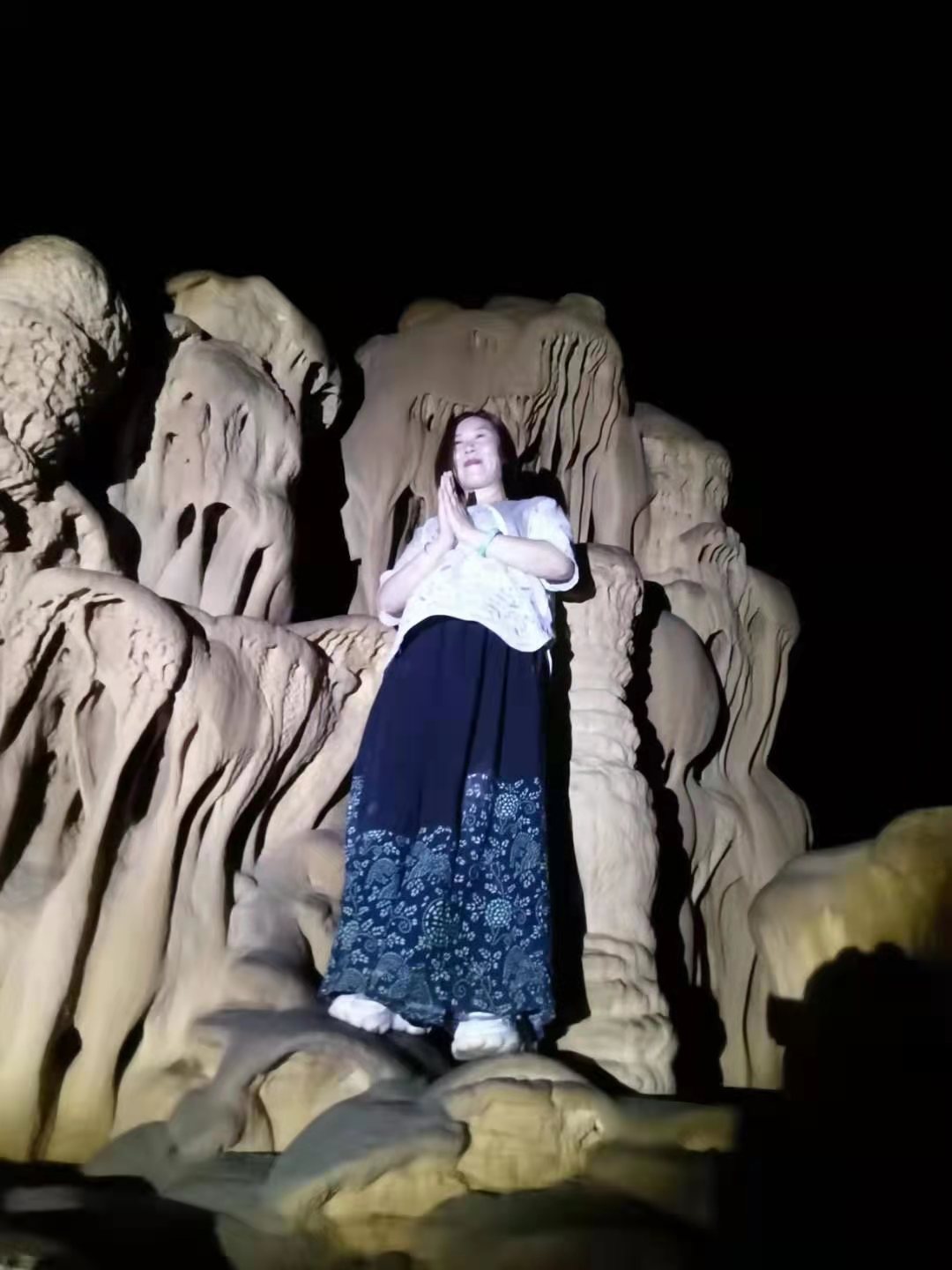 微信图片_20210808071658